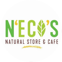 Necos Natural Store